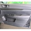 subaru legacy-touring-wagon 2012 -SUBARU--Legacy Wagon DBA-BR9--BR9-073499---SUBARU--Legacy Wagon DBA-BR9--BR9-073499- image 22