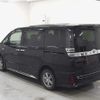 toyota voxy 2019 -TOYOTA--Voxy ZWR80W--0395003---TOYOTA--Voxy ZWR80W--0395003- image 2