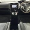 nissan serena 2013 -NISSAN--Serena DAA-HC26--HC26-070148---NISSAN--Serena DAA-HC26--HC26-070148- image 17