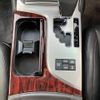 toyota crown 2011 -TOYOTA--Crown DAA-GWS204--GWS204-0024240---TOYOTA--Crown DAA-GWS204--GWS204-0024240- image 13