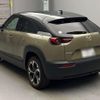 mazda mazda-others 2023 CFJ1810498 image 16