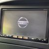 nissan serena 2010 -NISSAN--Serena DBA-C25--C25-491046---NISSAN--Serena DBA-C25--C25-491046- image 3