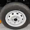 subaru sambar-van 1998 CFJ1855162 image 28