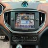maserati ghibli 2014 CFJ1715951 image 28