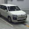 toyota probox-van 2019 CFJ1813834 image 10