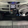 daihatsu tanto 2018 -DAIHATSU--Tanto DBA-LA600S--LA600S-0702714---DAIHATSU--Tanto DBA-LA600S--LA600S-0702714- image 2