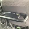 suzuki solio 2018 CFJ1731942 image 16