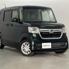 honda n-box 2023 -HONDA--N BOX 6BA-JF3--JF3-5264102---HONDA--N BOX 6BA-JF3--JF3-5264102- image 1