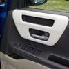 honda n-box 2019 -HONDA 【野田 580】--N BOX DBA-JF4--JF4-1051820---HONDA 【野田 580】--N BOX DBA-JF4--JF4-1051820- image 34