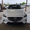 mazda cx-3 2015 -MAZDA--CX-3 LDA-DK5FW--DK5FW-111285---MAZDA--CX-3 LDA-DK5FW--DK5FW-111285- image 10