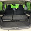 toyota passo 2017 CFJ1640387 image 10