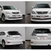 toyota harrier-hybrid 2009 quick_quick_MHU38W_MHU38-2073785 image 6