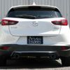 mazda cx-3 2015 -MAZDA--CX-3 LDA-DK5FW--DK5FW-112265---MAZDA--CX-3 LDA-DK5FW--DK5FW-112265- image 17