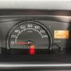 daihatsu hijet-truck 2016 -DAIHATSU--Hijet Truck EBD-S500P--S500P-0044005---DAIHATSU--Hijet Truck EBD-S500P--S500P-0044005- image 27