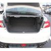 subaru wrx 2018 -SUBARU--WRX DBA-VAG--VAG-030749---SUBARU--WRX DBA-VAG--VAG-030749- image 18