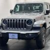 jeep gladiator 2024 quick_quick_JT36_1C6JJTDG4PL515710 image 2