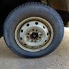 subaru sambar-truck 2006 CFJ1579151 image 19