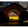smart fortwo 2014 -SMART--Smart Fortwo ABA-451380--WME4513802K818706---SMART--Smart Fortwo ABA-451380--WME4513802K818706- image 11