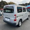 toyota townace-van 2020 -TOYOTA--Townace Van 5BF-S403M--S403M-0000450---TOYOTA--Townace Van 5BF-S403M--S403M-0000450- image 11