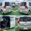 toyota porte 2014 CFJ1760657 image 5