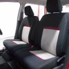 toyota passo 2016 -TOYOTA 【名変中 】--Passo M700A--0046104---TOYOTA 【名変中 】--Passo M700A--0046104- image 19