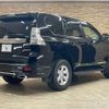 toyota land-cruiser-prado 2015 CFJ1821166 image 16