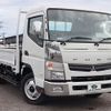 mitsubishi-fuso canter 2016 -MITSUBISHI--Canter TKG-FEB50--FEB50-543769---MITSUBISHI--Canter TKG-FEB50--FEB50-543769- image 4