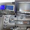 mitsubishi-fuso rosa-bus 2009 -MITSUBISHI--Rosa PDG-BE63DE--BE63DE-700463---MITSUBISHI--Rosa PDG-BE63DE--BE63DE-700463- image 16