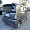 honda n-box 2015 -HONDA--N BOX DBA-JF1--JF1-1517521---HONDA--N BOX DBA-JF1--JF1-1517521- image 20