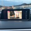lexus rx 2018 quick_quick_DBA-AGL20W_AGL20-0009492 image 11