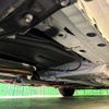 toyota sienta 2025 -TOYOTA 【名変中 】--Sienta MXPL10G--1188350---TOYOTA 【名変中 】--Sienta MXPL10G--1188350- image 15