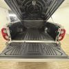 toyota hilux 2022 CFJ1624637 image 64