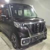 suzuki spacia 2018 CFJ1634782 image 4