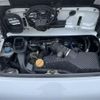 porsche 911 1998 quick_quick_GF-99666_WP0ZZZ99ZWS603650 image 8