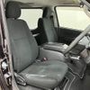 toyota hiace-van 2021 quick_quick_QDF-GDH201V_GDH201-1061510 image 9