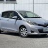 toyota vitz 2012 CFJ1590109 image 1
