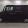 honda n-box 2015 -HONDA 【新潟 583あ9635】--N BOX JF1-1526703---HONDA 【新潟 583あ9635】--N BOX JF1-1526703- image 5