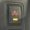 nissan serena 2017 CFJ1696593 image 5