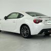 toyota 86 2021 -TOYOTA--86 4BA-ZN6--ZN6-107414---TOYOTA--86 4BA-ZN6--ZN6-107414- image 15