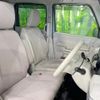 suzuki spacia 2021 quick_quick_MK53S_MK53S-366135 image 8