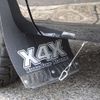 mitsubishi delica-d5 2024 -MITSUBISHI 【倉敷 300ﾆ9541】--Delica D5 3DA-CV1W--CV1W-5008451---MITSUBISHI 【倉敷 300ﾆ9541】--Delica D5 3DA-CV1W--CV1W-5008451- image 39