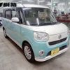 daihatsu move-canbus 2018 -DAIHATSU 【釧路 580ｿ5916】--Move Canbus LA810S--0029907---DAIHATSU 【釧路 580ｿ5916】--Move Canbus LA810S--0029907- image 13