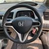honda civic 2010 CFJ1614499 image 42