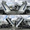 isuzu elf-truck 2019 quick_quick_2RG-NKR88AD_NKR88-7000759 image 4
