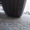 mazda cx-5 2018 -MAZDA--CX-5 3DA-KF2P--KF2P-208050---MAZDA--CX-5 3DA-KF2P--KF2P-208050- image 48