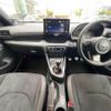 toyota yaris 2021 CFJ1700914 image 3