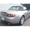 honda s2000 2001 -HONDA--S2000 LA-AP1--AP1-1103256---HONDA--S2000 LA-AP1--AP1-1103256- image 2