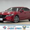 mazda atenza 2018 CFJ1788359 image 1