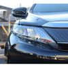 toyota harrier 2019 -TOYOTA--Harrier DAA-AVU65W--AVU65-0069393---TOYOTA--Harrier DAA-AVU65W--AVU65-0069393- image 11