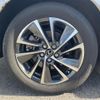 lexus ct 2017 -LEXUS--Lexus CT DAA-ZWA10--ZWA10-2319655---LEXUS--Lexus CT DAA-ZWA10--ZWA10-2319655- image 6